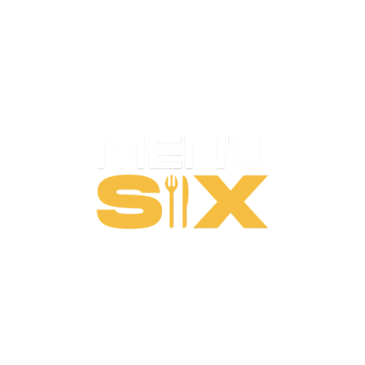 Menu Six
